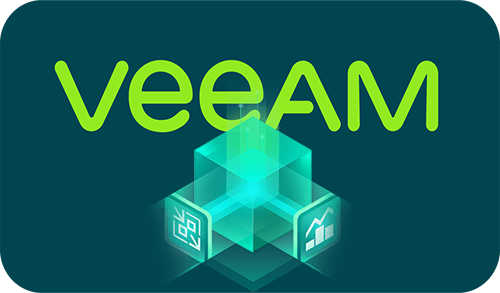 _images/veeambanner.png
